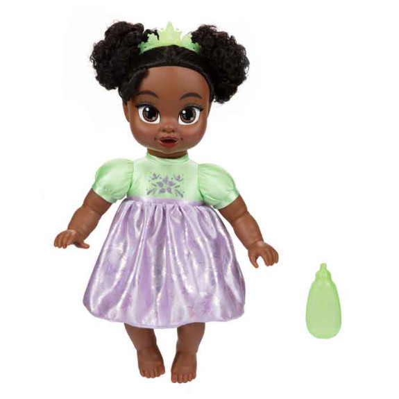 Disney Princess Baby Doll A